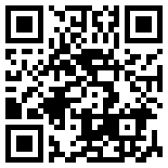 kmplayer播放器下载5G破解版