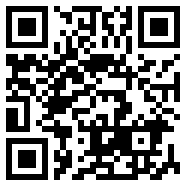 乱斗英雄v1.0.1