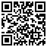 趣撩交友APP游戏修改