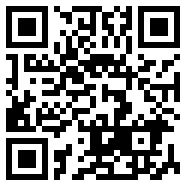 read阅读手机流鼻血版本纪念版app安卓破解安全版