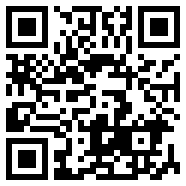 DrawGacha软件安卓破解3G版