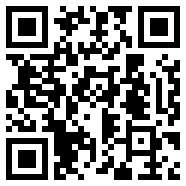 火箭加速器永久免费版2024年