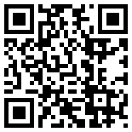 请出示证件中文版去广告直装版