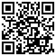 老王VP加速器（老王加速器）v1.3.0