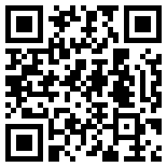 亦辰画质大师官网版