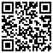 元气骑士3.0.0破解版