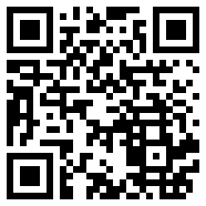 漫蛙manwa2官方正版免费极速版Web3.0版