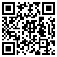 html编辑器下载Web3破解