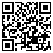 蜀汉宏图3国库版V3.3.2.1