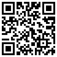 快乐卡丁车游戏下载v1.0.0