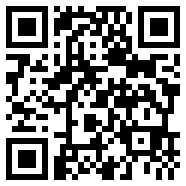 niconico最新app下载活动攻略