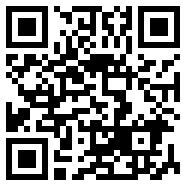 mifun动漫官方下载app免广大量金币