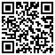 红包点点消游戏下载v2.3.2