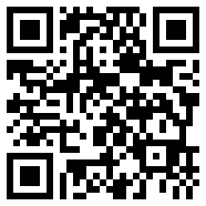 canvas2游戏修改版最新版
