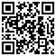 microsoftfrontpage绿色版