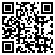 人类怪物袭击安卓下载v1.0.0安卓破解原版