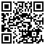 战火英雄1.0.3
