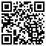 保卫萝卜4破解版V1.0.0