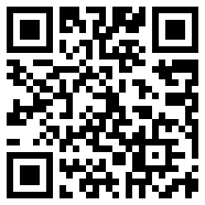 航海王:燃烧意志v2.8.2.449155极速版app
