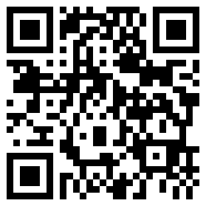 digifinex图片版
