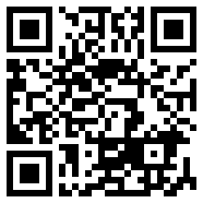 粉笔教育APP