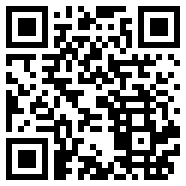 货柜收纳师游戏V1.0.0