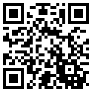 九游手游平台app下载最新版