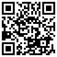actiondashv9.6.8