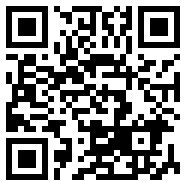 正当防卫下载v0.9.42