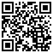 崽崽内置修改器v3.4.2