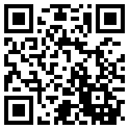 差差漫画登录(页面入口链接)下载v1.0.0