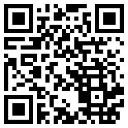 read阅读手机限时攻略副本攻略Web3版