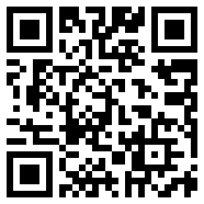 男人团app