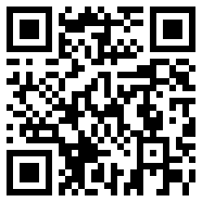 蝌蚪游戏菜单下载