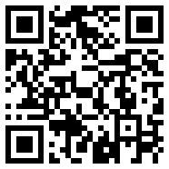 蚂蚁box.apk