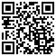 心灵维修公司(MentalRepairsInc)汉化中文版下载