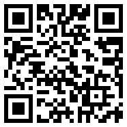 富二代f2抖音app
