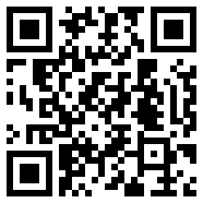 铃兰之剑下载安装包手游下载v1.3.0
