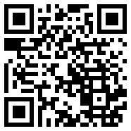 搜漫appv1.2.2.1