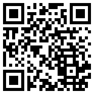 图屋app安卓破解修复版