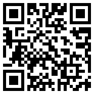 niconico最新app下载去中心版