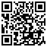 appstore应用商店