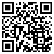 xthz.pro画质助手