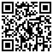 易欧平台app