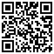 火箭战争顶替者下载最新版v1.0.6
