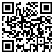 迷妹漫画最新APP