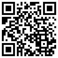 兔宝宝app