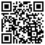 read阅读手机流鼻血版本纪念版appB2B破解