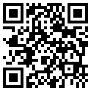 独孤zip解压缩v1.0