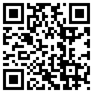 放放动漫app游戏补丁